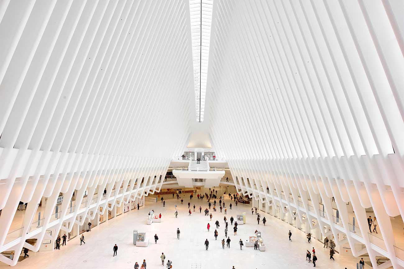 Prefab With Personality