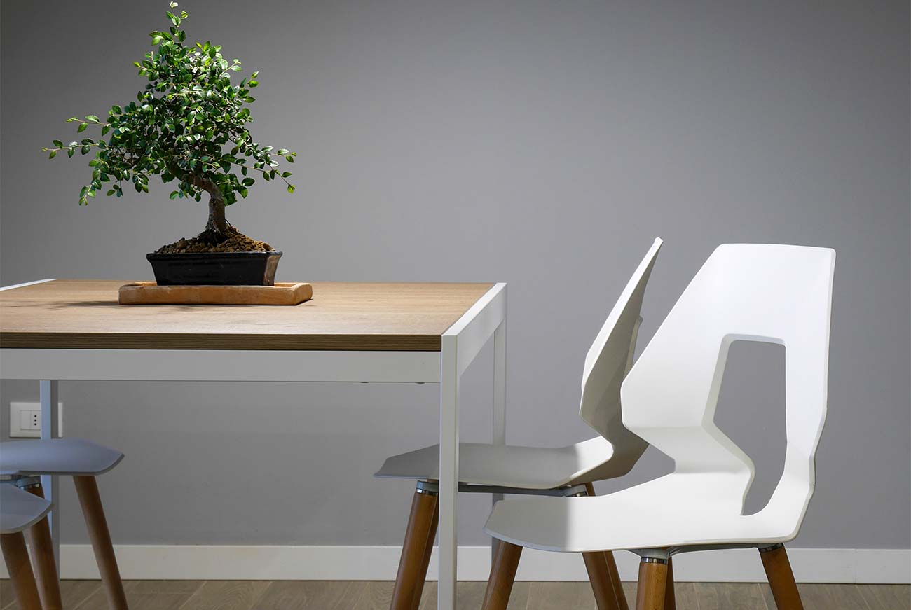 Guardians of Architecture