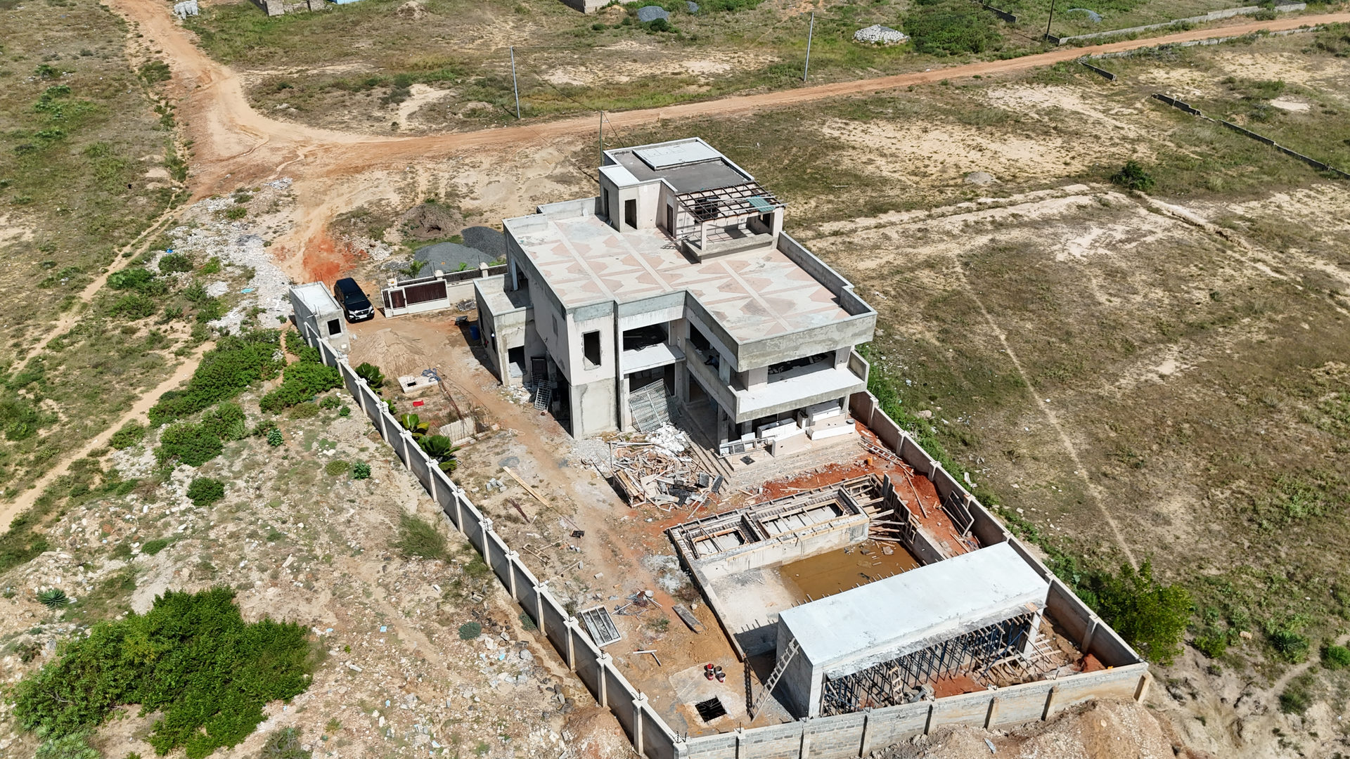 design-construction-prampram-03