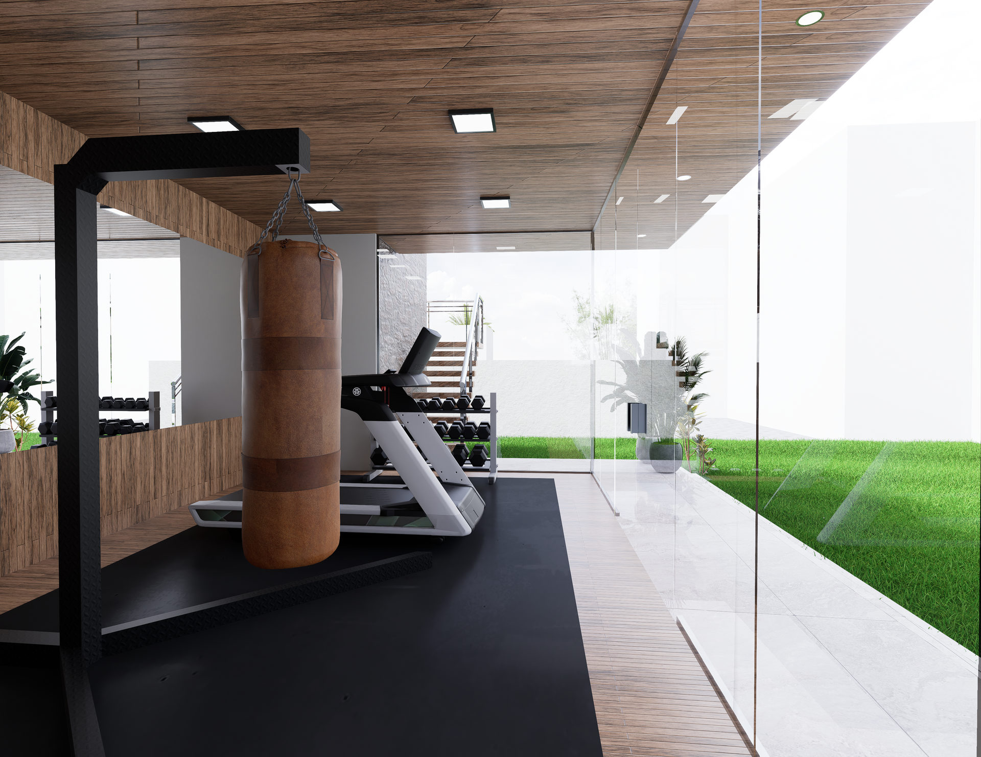 design-construction-prampram-09