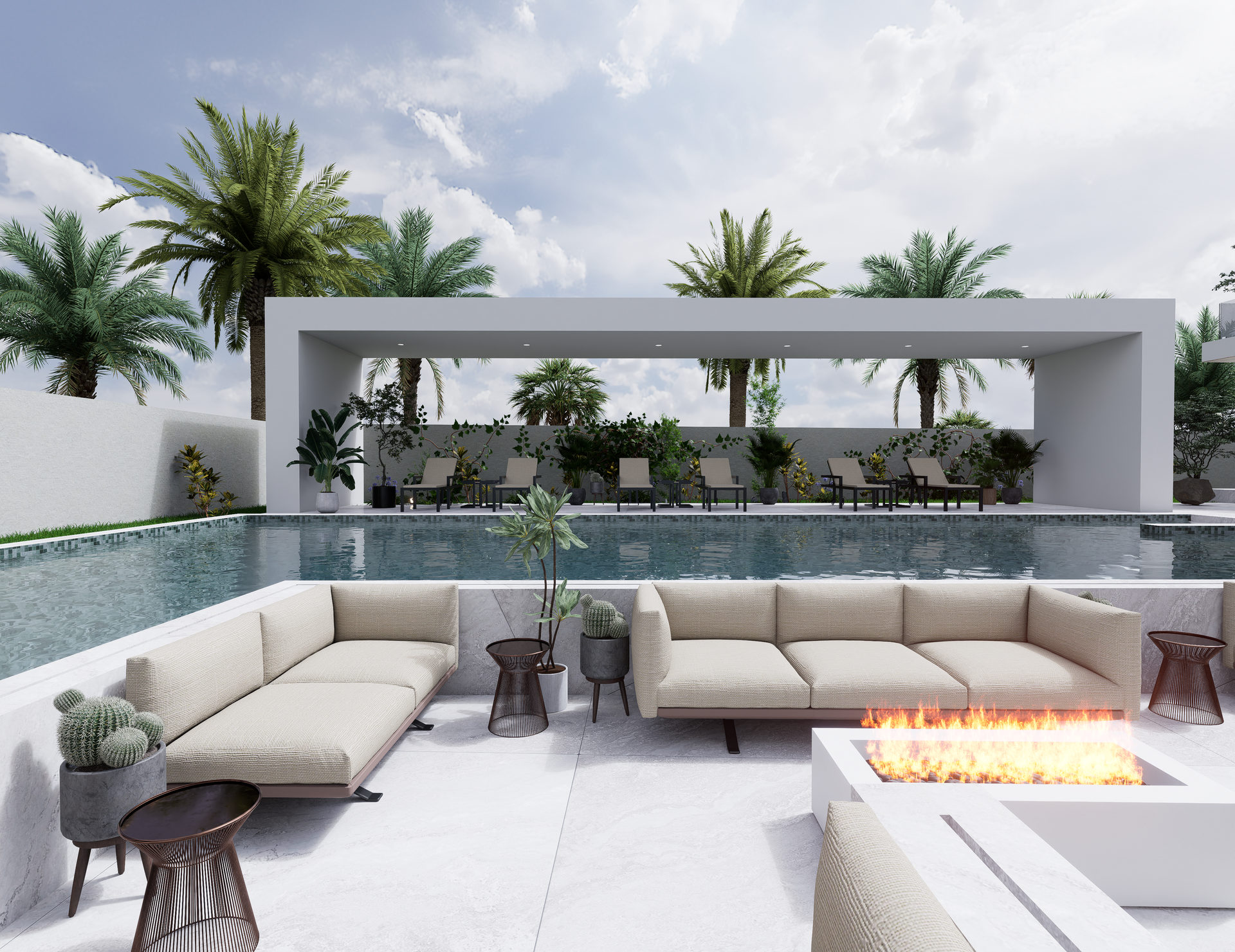 design-construction-prampram-17