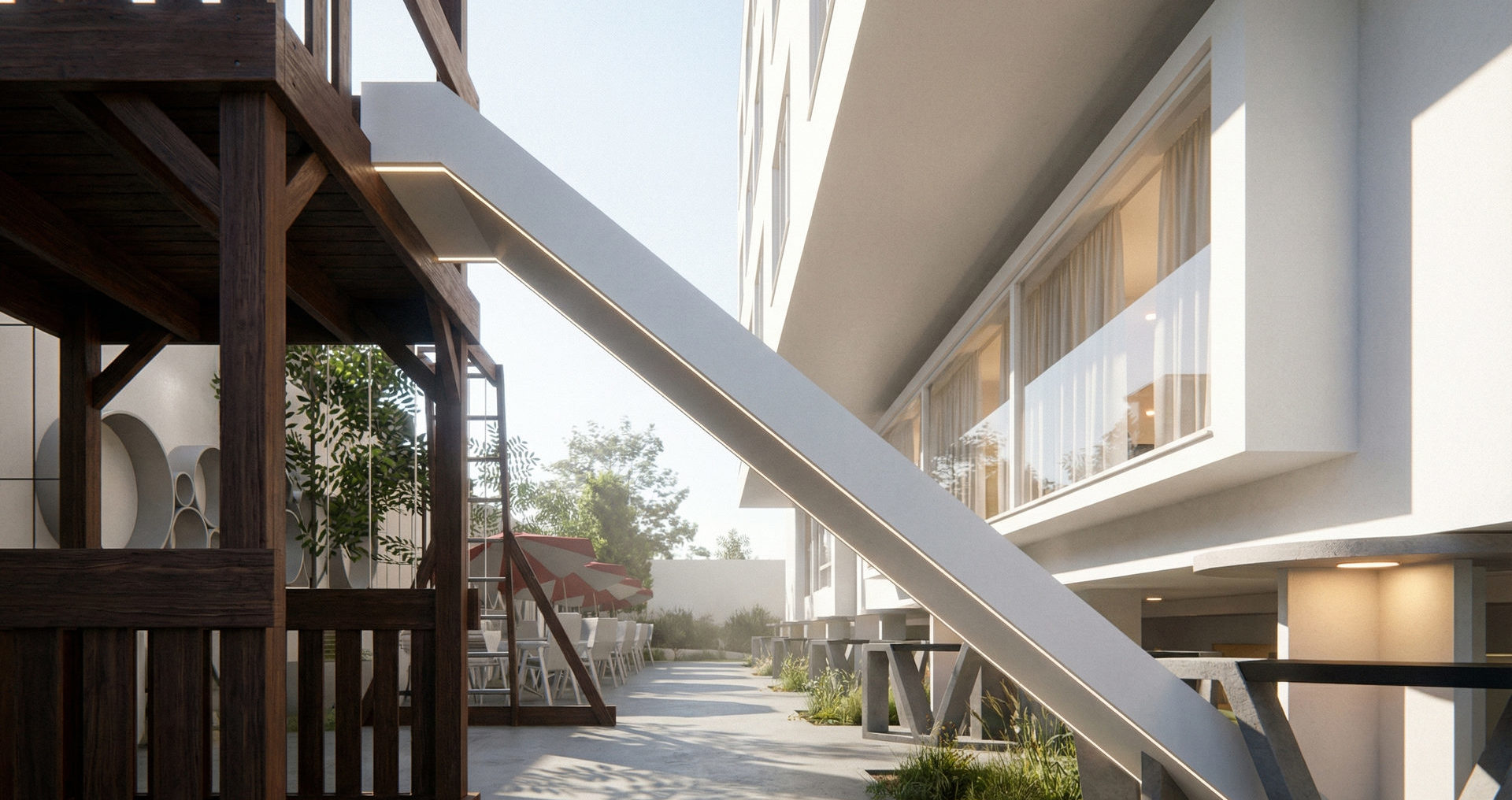 legacy-suites-f2