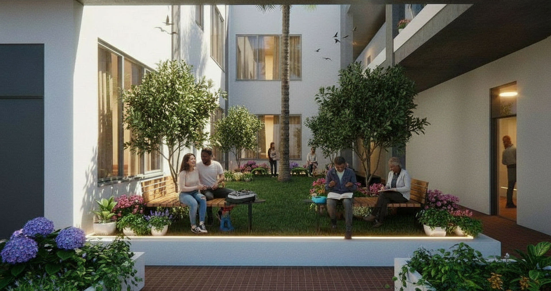 legacy-suites-f3