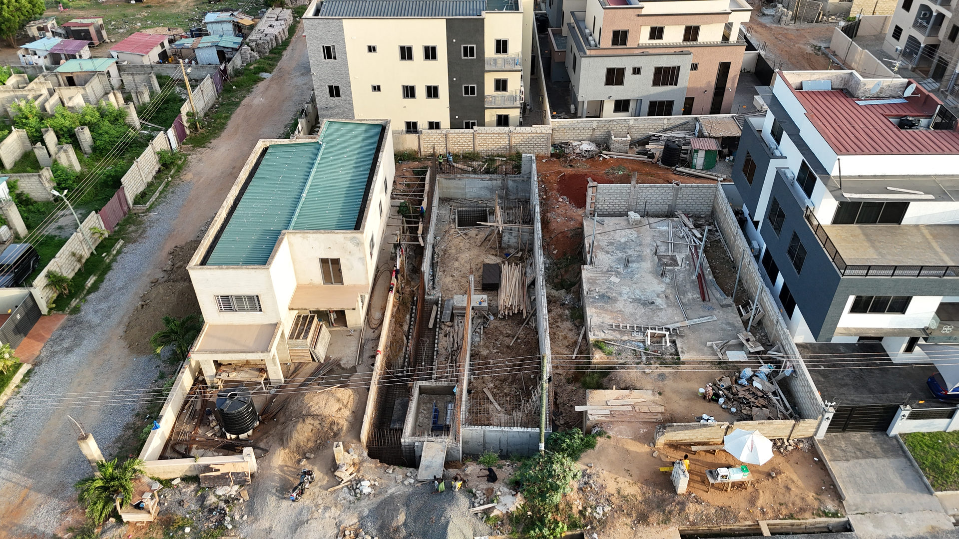 private-apartment-adjobah-02