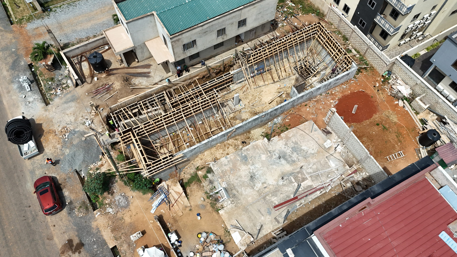 private-apartment-adjobah-03