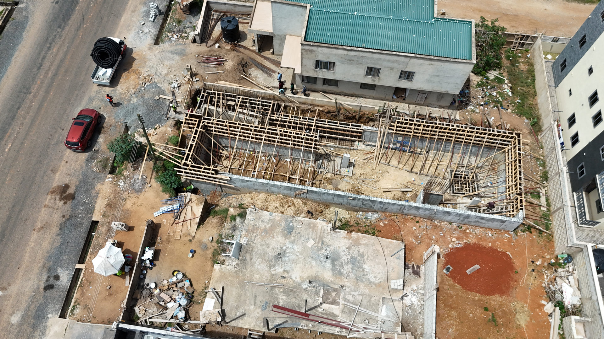 private-apartment-adjobah-04