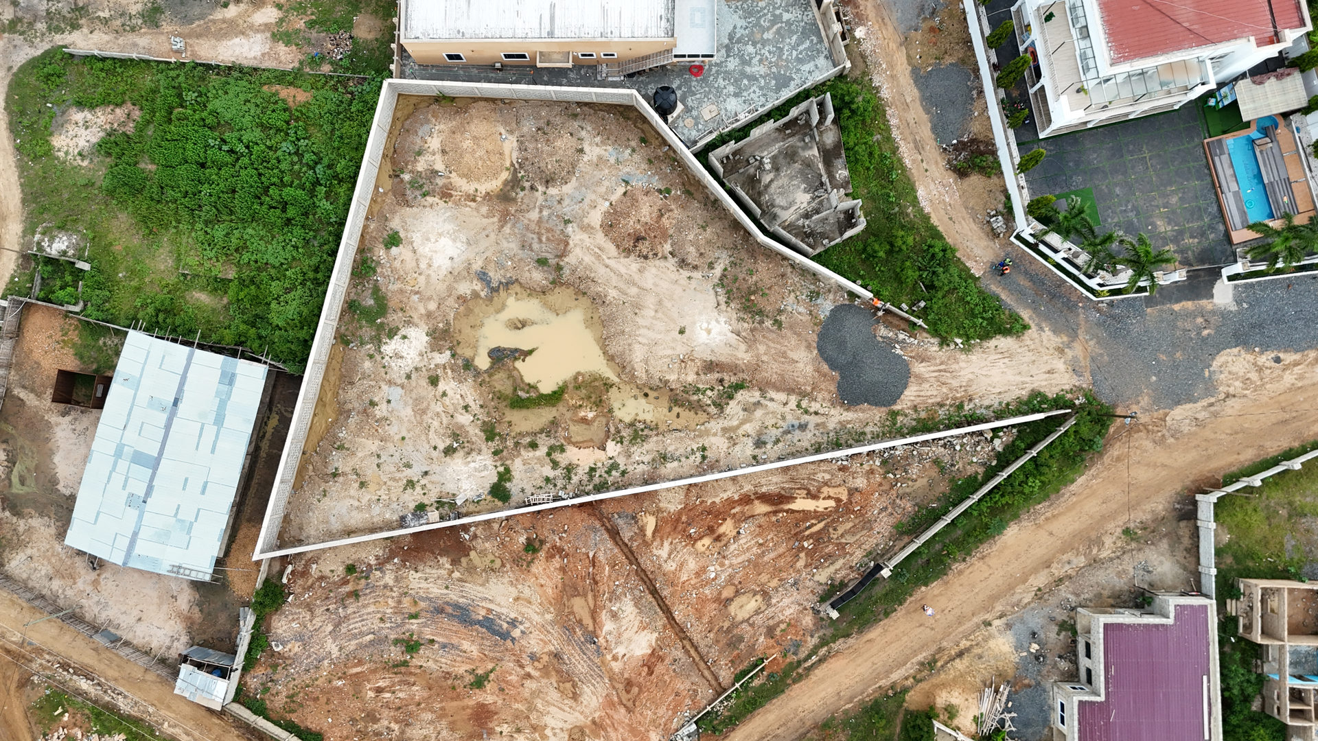 private-apartment-christian-01