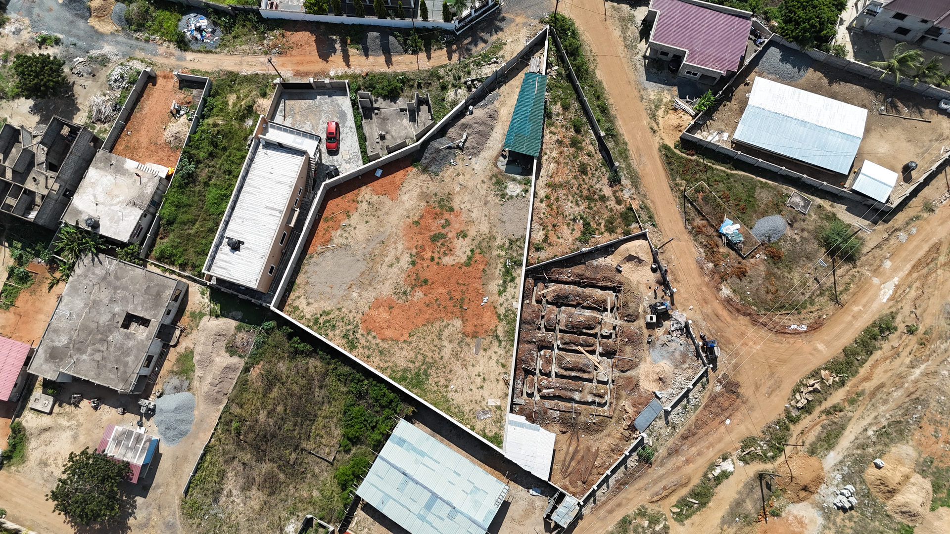 private-apartment-christian-03