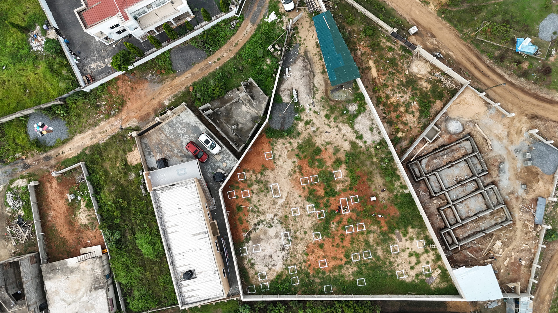 private-apartment-christian-05