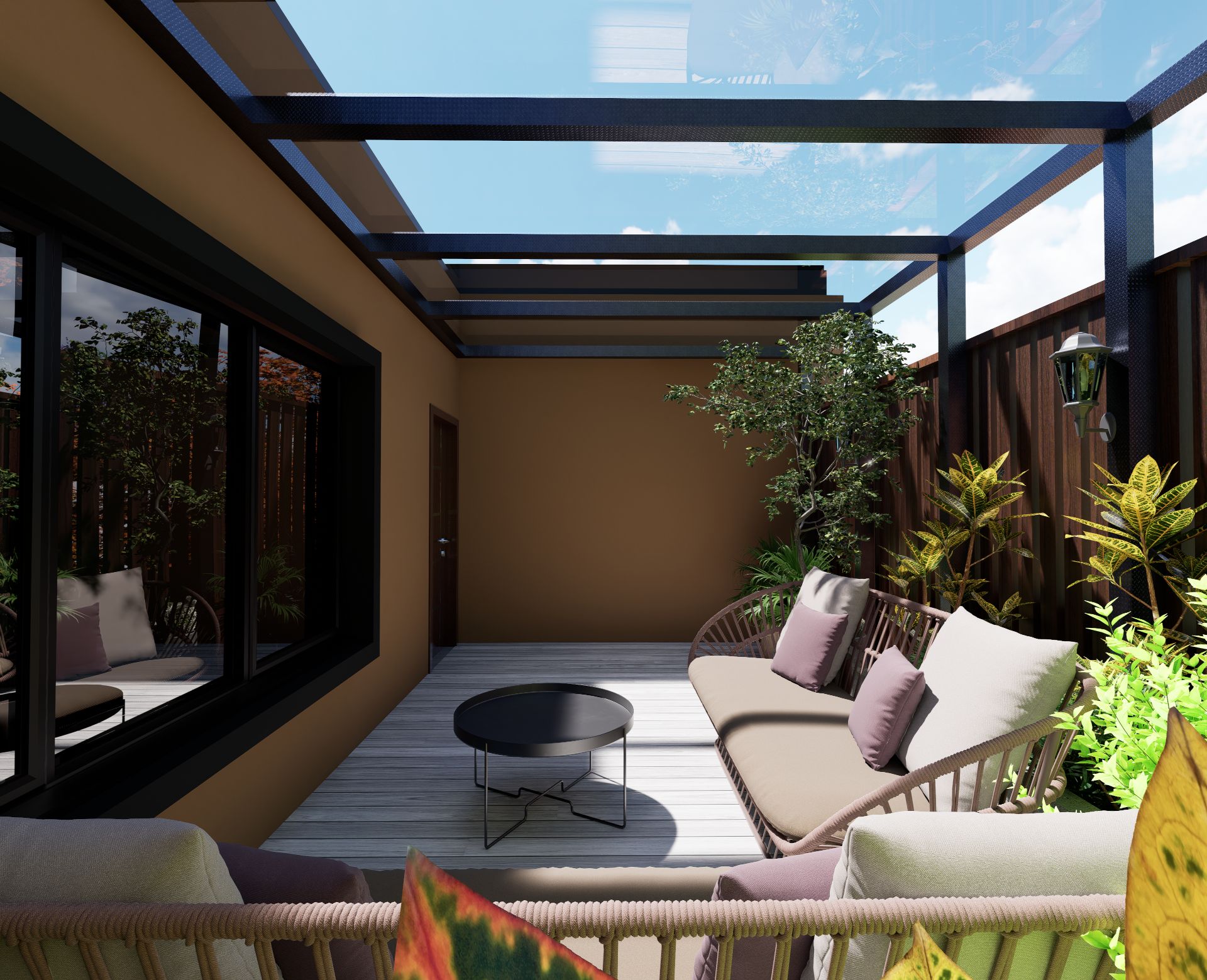 private-residential-labone-14