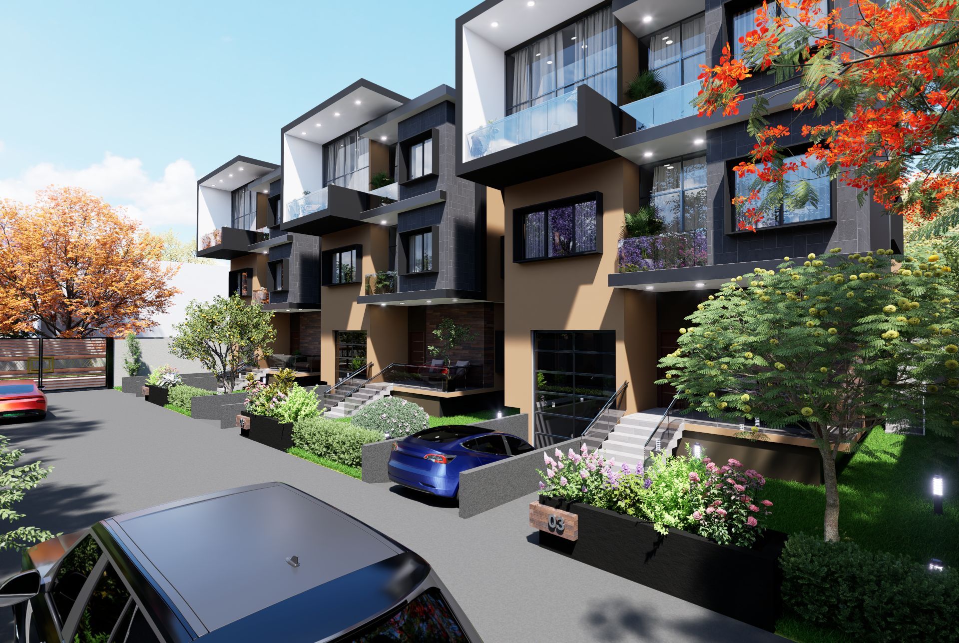 private-residential-labone-9