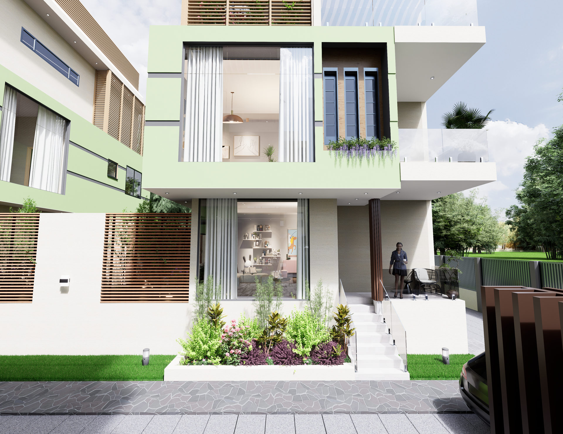 the-beacon-achimota-01