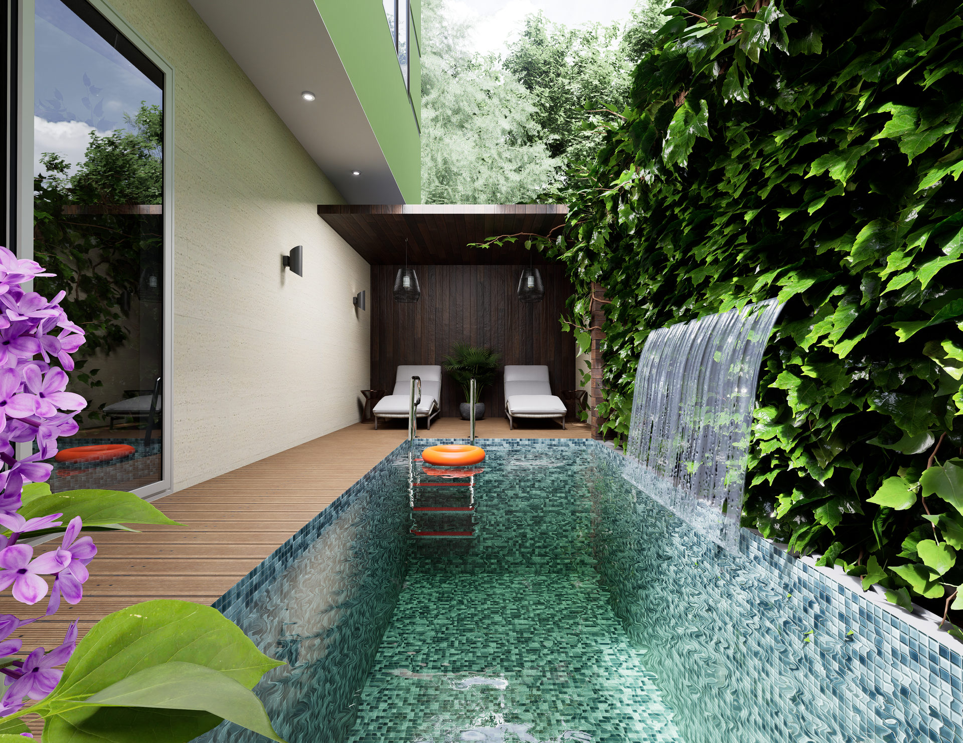 the-beacon-achimota-04