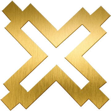 Aban Symbol
