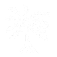 Abe Dua Symbol